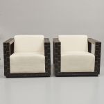 1090 6435 ARMCHAIRS